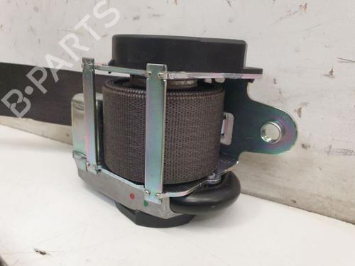 Front left seatbelt OPEL ASTRA J Sports Tourer (P10) 2.0 CDTI (35) | BP34738036I26 - Image 5