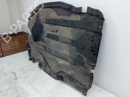 Underbody protection BMW X5 (G05, F95) xDrive 40 i Mild-Hybrid | BP29109024M92 