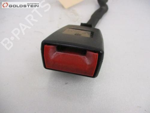 Seat buckle VW TOURAN (1T1, 1T2) 1.6 FSI | BP18757613I32 