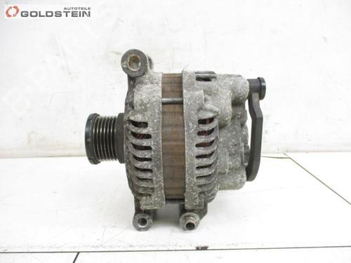 Alternator MINI MINI (R56) One | BP37107314M7 - Image 2