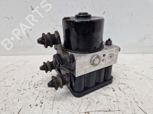 Electronic module VW TOURAN (1T1, 1T2) 1.4 TSI | BP37138882M83 - Image 4