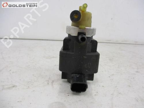 Electronic sensor PEUGEOT RCZ 1.6 16V | BP37100885M84 - Image 2