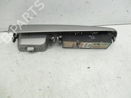 Switch SUBARU FORESTER (SH_) 2.0 D AWD (SHH, SHD, SHN) | BP37121163I30  - Image 6