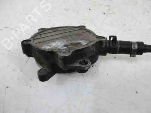 Vacuum pump AUDI A4 B6 (8E2) 2.0 FSI | BP37112549M80 - Image 6