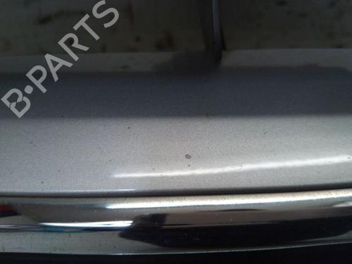 Grille MERCEDES-BENZ A-CLASS (W169) A 200 CDI (169.008, 169.308) | BP29106898C40 