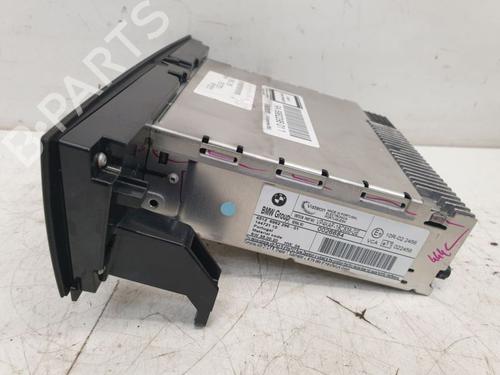 Radio BMW 1 (E87) 116 i | BP33276774E6 - Image 6