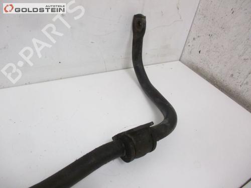 Anti roll bar SKODA FABIA II Combi (545) 1.2 TSI | BP37107838M96 - Image 2