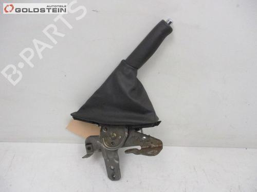 hand-brake-nissan-pathfinder-iii-r51-2005-25223993 main image