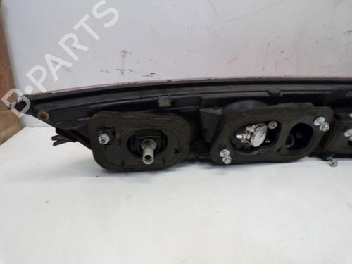 Other HONDA CIVIC VIII Hatchback (FN, FK) 1.4 (FK1) | BP29100231O1 