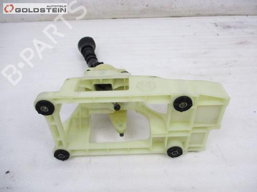 Shift knob KIA SORENTO II (XM) 2.2 CRDi | BP37104628I34 - Image 6