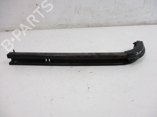 Andre FORD B-MAX (JK) 1.0 EcoBoost | BP37111962O1 - Image 6