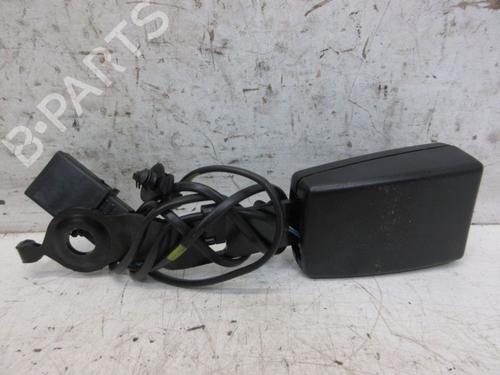 Seat buckle ALFA ROMEO MITO (955_) 1.4 MultiAir (955AXL1B) | BP29087078I32 