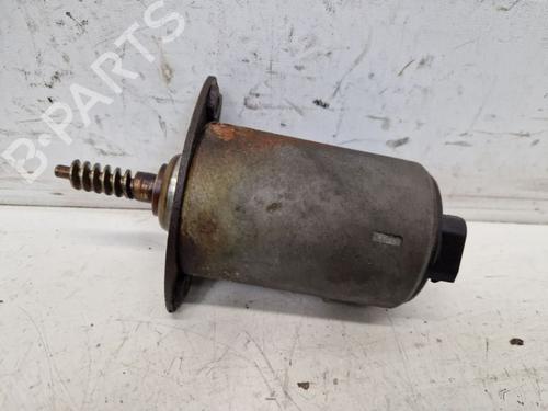 Electronic sensor BMW 3 Touring (E91) 325 xi | BP33275961M84 - Image 2