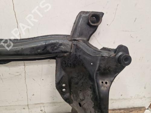 Subframe MERCEDES-BENZ GLK-CLASS (X204) 350 4-matic (204.987) | BP37136240M9 - Image 3