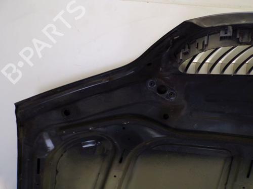 Hood BMW X5 (E53) 3.0 d | BP29098228C1 