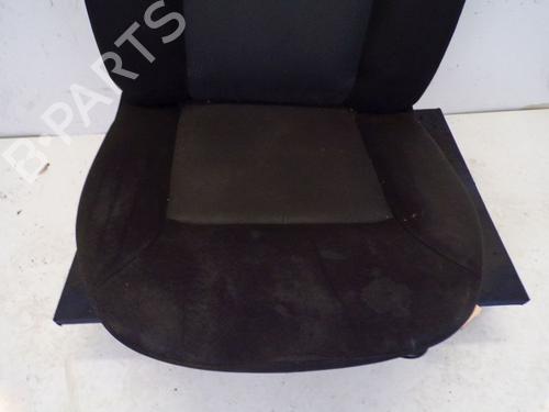 Right front seat DACIA LOGAN MCV II 1.2 | BP37130701C16 - Image 4