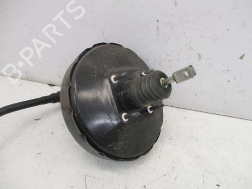 Servo brake FORD FIESTA VI (CB1, CCN) 1.6 Ti | BP28174307M42 