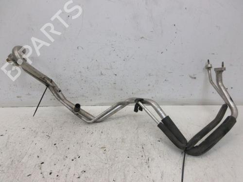 Used AC pipe FORD GALAXY II (WA6) 2.0 TDCi (130 hp) 19292290
