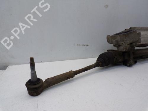 Steering rack OPEL ASTRA J (P10) 1.6 (68) | BP37120196M22 - Image 3