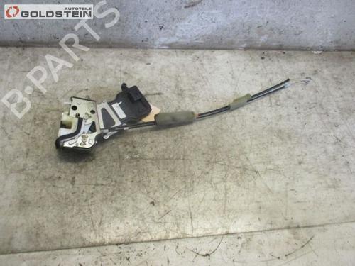 Electronic module MAZDA 6 Station Wagon (GY) 2.0 DI (GY19) | BP37097068M83 - Image 2