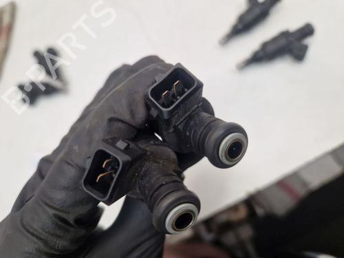 Injector BMW 5 (E60) 520 i | BP39007491M100 - Image 8