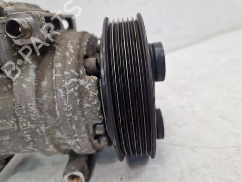 AC compressor KIA PICANTO II (TA) 1.0 | BP33276104M34  - Image 6