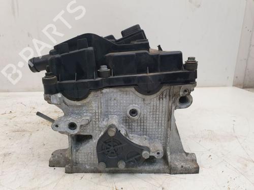 Cylinder head BMW 1 (E87) 116 i | BP33721965M5  - Image 5