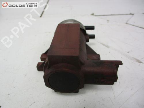 Electronic sensor PEUGEOT PARTNER Box Body/MPV 1.6 HDi 16V | BP40229820M84 - Image 4