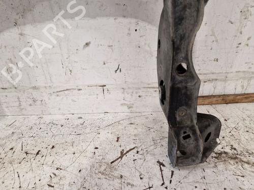 Subframe MERCEDES-BENZ A-CLASS (W169) A 150 (169.031, 169.331) | BP37094630M9 - Image 10