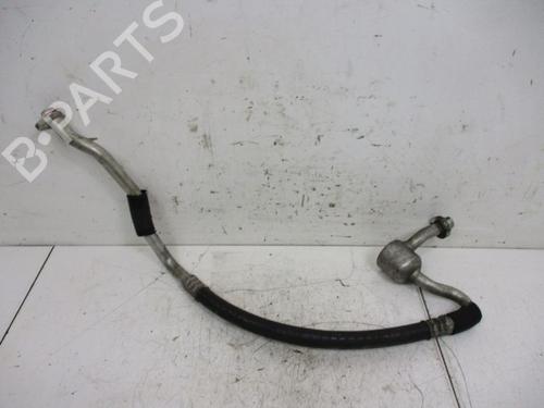 Used AC pipe AC pipe 37111376 37111376