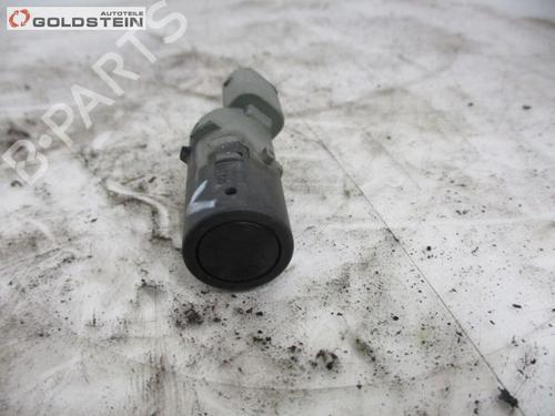 Electronic sensor BMW X3 (E83) 3.0 d | BP37097780M84 - Image 2