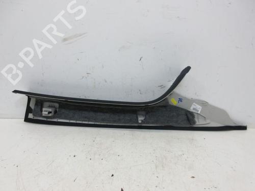 Other MERCEDES-BENZ EQS (V297) EQS 450+ (297.123) | BP29097932O1