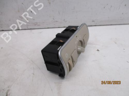 Headlight switch VOLVO XC60 I SUV (156) T5 | BP29087655I24 