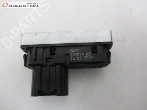 Switch FORD GALAXY II (WA6) 2.0 TDCi | BP37101072I30 - Image 3