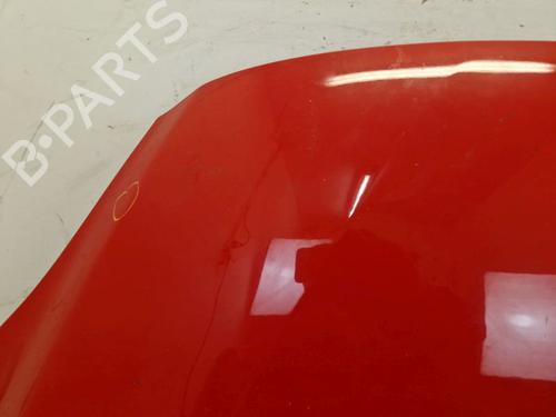 Hood FORD C-MAX II (DXA/CB7, DXA/CEU) 1.6 TDCi | BP29106485C1 