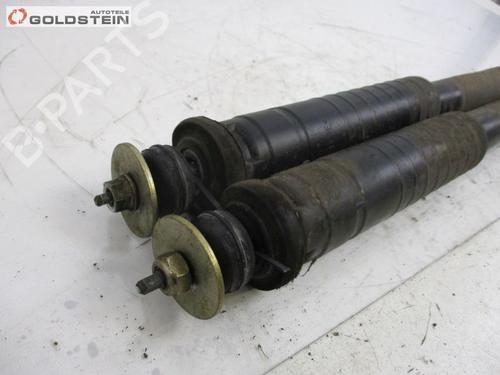 Other MERCEDES-BENZ A-CLASS (W169) A 150 (169.031, 169.331) | BP18753897O1 