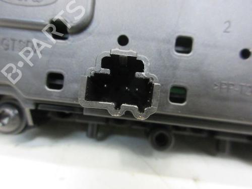 Multifunctionele display FORD FIESTA VII (HJ, HF) 1.5 ST EcoBoost | BP29098290C48 