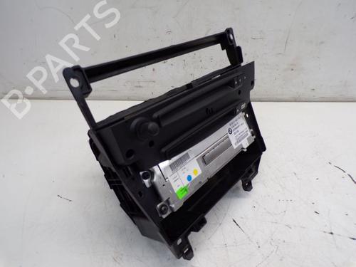 Electronic module BMW 5 (E60) 530 i | BP24133386M83 
