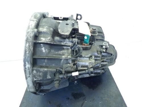 Gearbox RENAULT ESPACE IV (JK0/1_) 2.0 (JK09) | BP37119675M3 - Image 6
