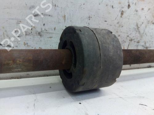 Right front driveshaft FORD KA (RU8) 1.2 | BP38028799M39 - Image 5