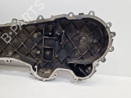 Upper protection FIAT PUNTO EVO (199_) 1.3 D Multijet | BP28112612M93 