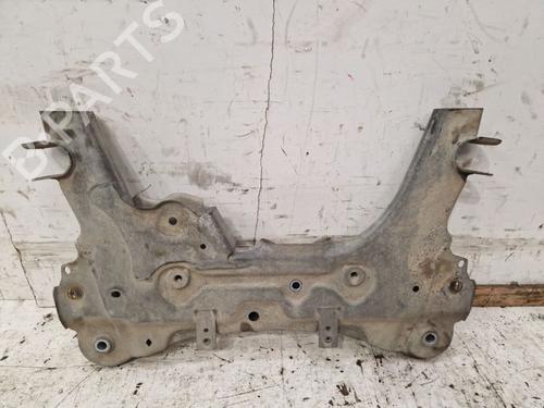 Subframe RENAULT KANGOO Express (FW0/1_) 1.5 dCi 70 (FW0A, KW0V) | BP37144415M9 - Image 6