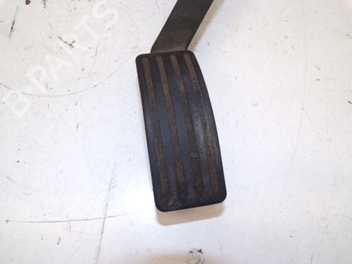 Pedal FORD TRANSIT CONNECT (P65_, P70_, P80_) 1.8 Di | BP29085137I4 