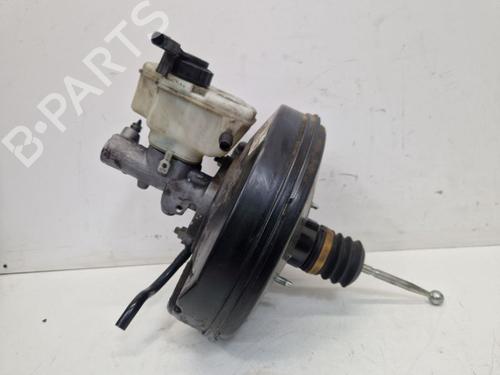 Used Servo brake Servo brake VW SCIROCCO III (137, 138) 1.4 TSI (160 hp) 39615451 39615451