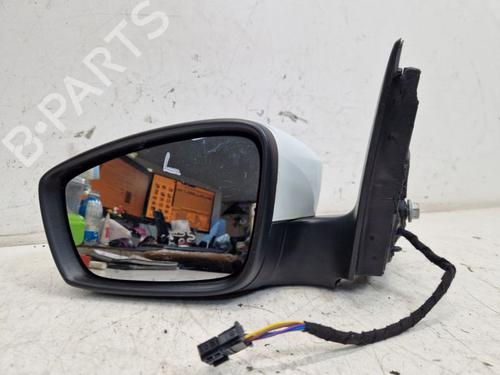 left-mirror-skoda-rapid-nh3-nk3-nk6-2012-2013-2014-2015-2016-2017-2018-2019-2020-2021-2022-36537309 main image