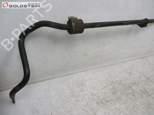Anti roll bar MERCEDES-BENZ E-CLASS T-Model (S211) E 270 T CDI (211.216) | BP28066981M96 