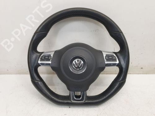 Rat Rat VW SCIROCCO III (137, 138) 1.4 TSI (160 hp) 35778283 35778283