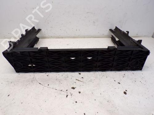 Support BMW 5 (E60) 525 i | BP29096597C155 