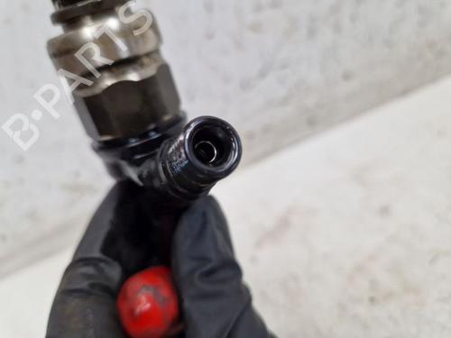 Injector SUBARU FORESTER (SH_) 2.0 D AWD (SHH, SHD, SHN) | BP33748022M100 - Image 5