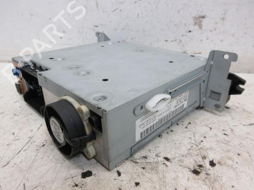 Electronic module BMW 5 Touring (E61) 535 d | BP37124156M83 - Image 4